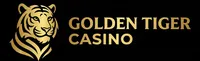 Golden Tiger Casino NZ: Real Money and Best Online Gaming